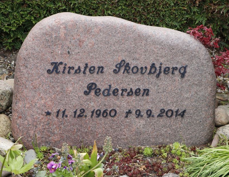 Kirsten Skovbjerg Pedersen .JPG